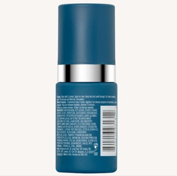 NEW Living Proof Triple Bond Complex 45 mL - Picture 2 of 9